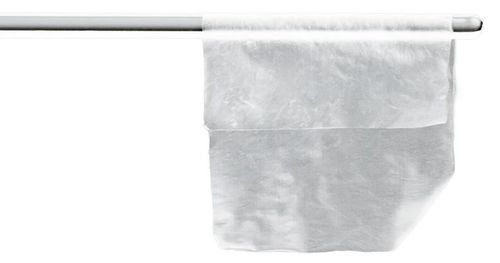 Dura Mater Substitutions-Prothese / Collagenbeschichtung - biocade® dura - biotrics bioimplants - xenograft