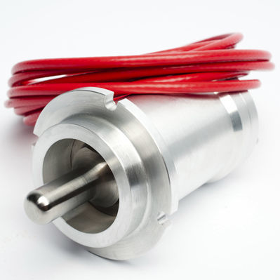 Mechanischer Vibrator - SINAPTEC SAS