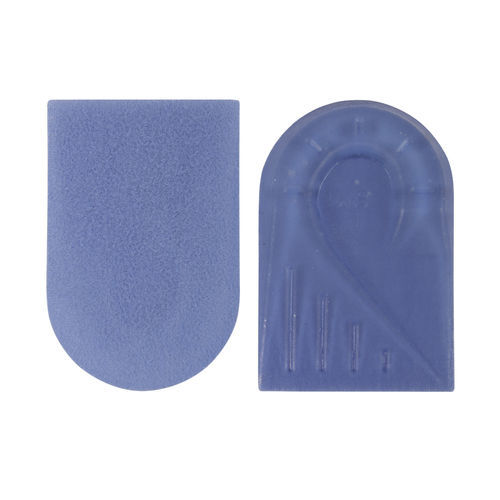 Fersenschale für Erwachsene - 71301 - Brownmed, Inc.