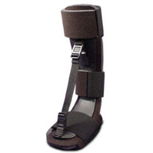 Rücken-Fußheber - Nice Stretch&reg; - Brownmed, Inc. - für Erwachsene
