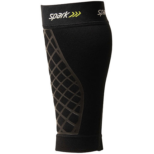 Waden-Stützbandage - 40420 - Brownmed, Inc. - S / L / M