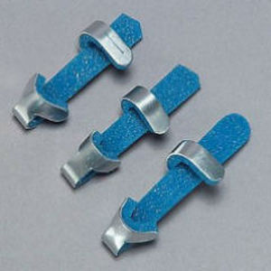 Baseball-Splint - 11111 - Brownmed, Inc. - S / L / M