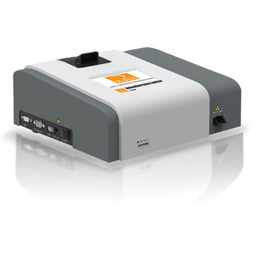 Automatischer Immunoassay-Analysator - RaFIA ® - CTK Biotech Inc. - für klinische Diagnose / Fluoreszenz / CLIA