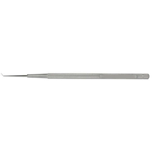 Plattierungsspatel - DS300-1465 - DAUD JEE MFG. CO