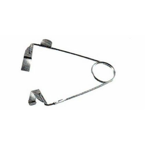 Lidhaken - D10-16415 - DAUD JEE MFG. CO - für Augenchirurgie