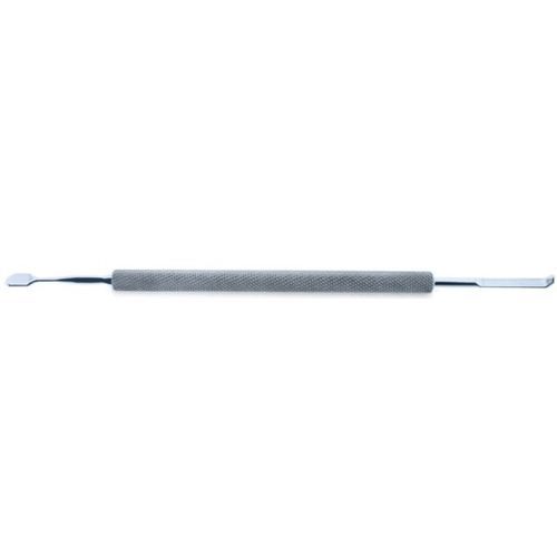 Doppeltes Dentalraspatorium - D30-0114299 - DAUD JEE MFG. CO - für Humanmedizin