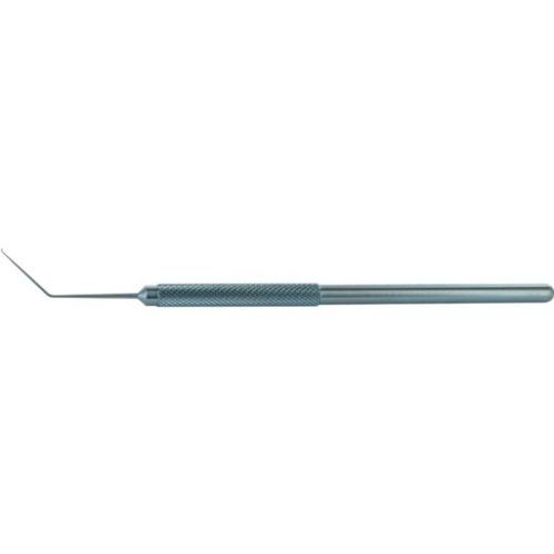 Zellen-Schaber - DT30-1561 - DAUD JEE MFG. CO