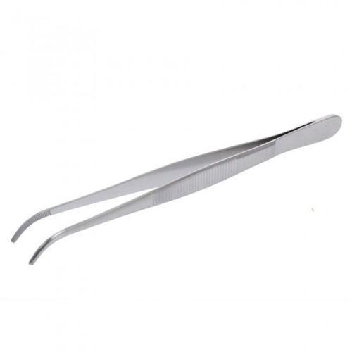 Chirurgische Klemme - D50-44004 - DAUD JEE MFG. CO - Sezier / wiederverwendbar / gezahnt
