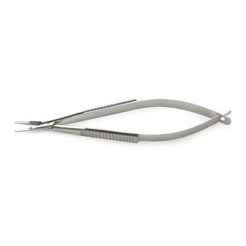 Nadelhalter für Augenchirurgie - D60-1110-80 - DAUD JEE MFG. CO