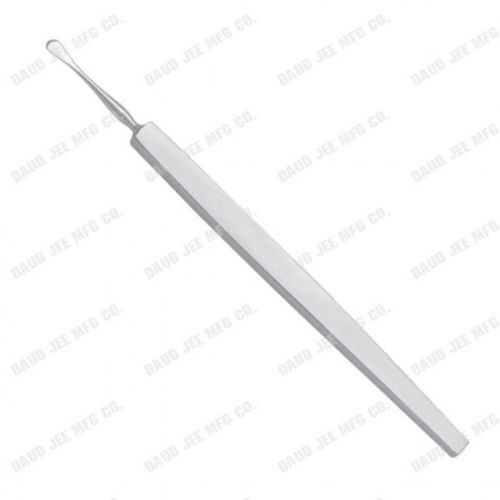 Augenmesser - D20-23710 - DAUD JEE MFG. CO