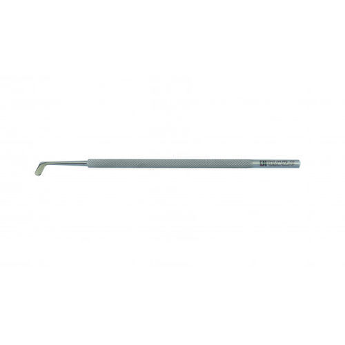 Augenmesser - D20-23735 - DAUD JEE MFG. CO