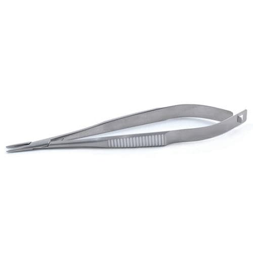 Nadelhalter für Augenchirurgie - D60-1532 - DAUD JEE MFG. CO