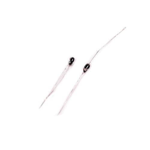 Temperatursensor - SB - CTS Corporation A/S - Kalibrierung / Durchfluss / medizinisch