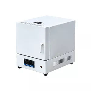 Medizinisch Autoklav - Labnics Equipment Ltd. - Dental / Tisch / kompakt