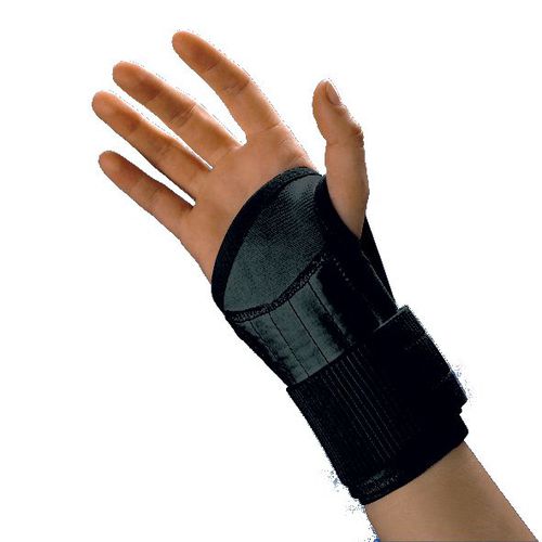 Handgelenkorthese - 401 - Mikros - L / S / M