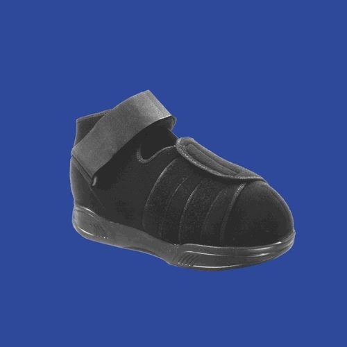 Gipsschuh - FBM150-50 - Mikros