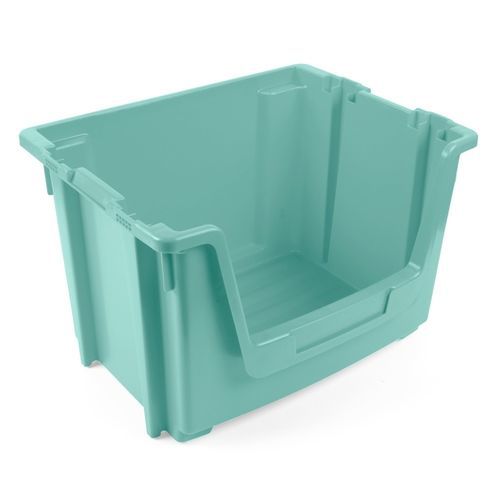 Polypropylenbehälter - 5040 - TAYG CLINIC - stapelbar