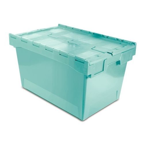 Transportbehälter - 6424-T - TAYG CLINIC - Polypropylen