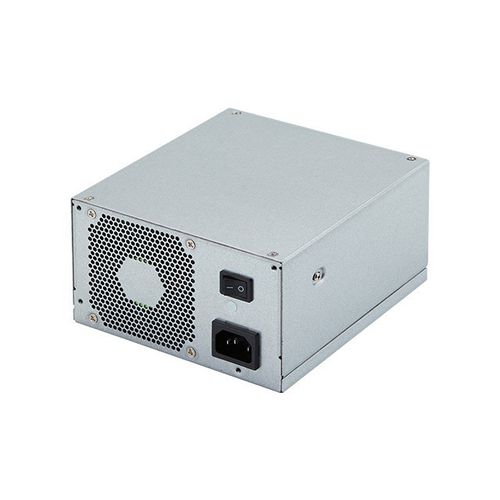 Energieversorgung - FSP700M-70PB, V1 - FSP Power Solution GmbH