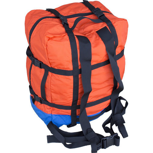 Tasche für Rettungsmatratze - CRC-PCK-VMCB - Cascade Rescue Company - Nylon / wasserdicht