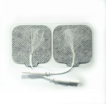 Stimulationselektrode - StiMus®  - Hurev Co., Ltd. - Neurophysiologie / Pad