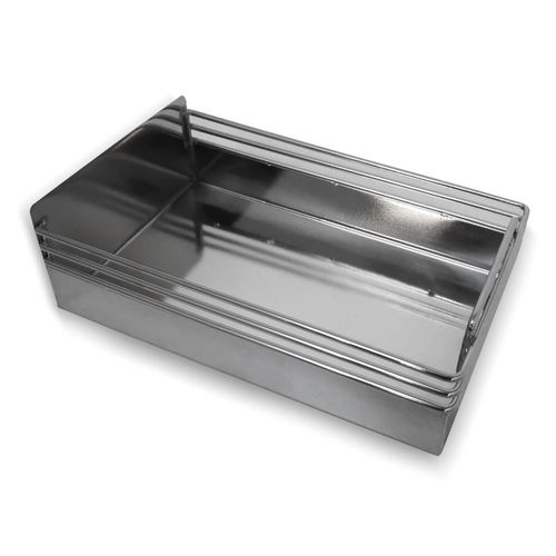 Medizinische Box - NERI - Industrie / Reinigung / Edelstahl