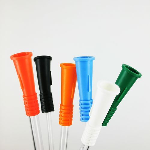 Urindrainage-Katheter - BeneCath  - Hangzhou Jimushi Meditech-Uricare,Inc. - Urologie / mit Nelaton-Spitze / mit Tiemann-Spitze