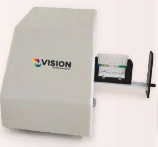 Geldokumentationssystem - VIS-JKR1 - Vision Biyoteknoloji Araştırma Geliş. Lab. Sis. Sa. ve Tic. Ltd. Şti.