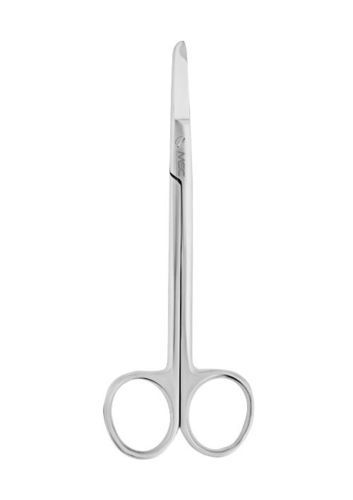 Schere für Chirurgie - MODERN SURGICAL CORPORATION - für Humanmedizin