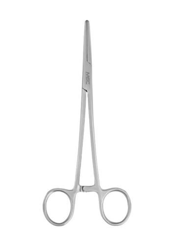 Messer-Schere - MODERN SURGICAL CORPORATION - für Humanmedizin