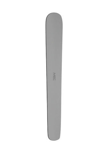 Gynäkologie-Spatel - MODERN SURGICAL CORPORATION