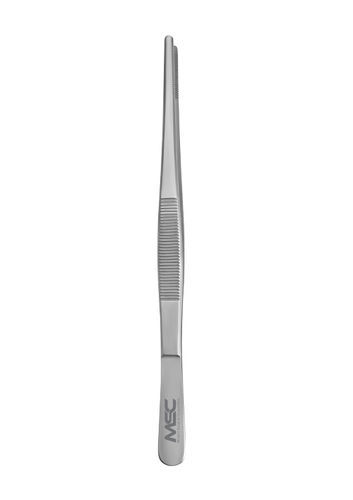 Dental-Klemme - MODERN SURGICAL CORPORATION - zum Greifen / atraumatisch