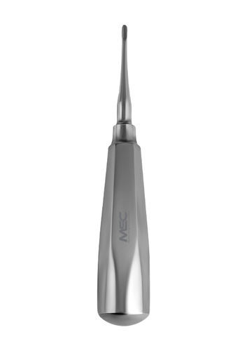 Gerader Dental-Hebel - MODERN SURGICAL CORPORATION