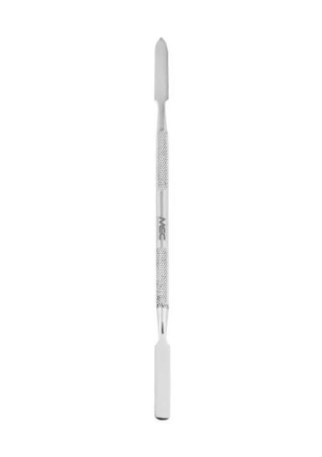 Parodontaler Dental-Scaler - MODERN SURGICAL CORPORATION
