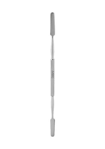 Dental-Scaler - MODERN SURGICAL CORPORATION
