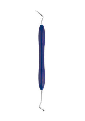 Dentalkürette - MODERN SURGICAL CORPORATION