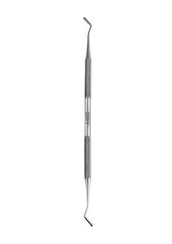 Dentalkürette - MODERN SURGICAL CORPORATION - parodontal