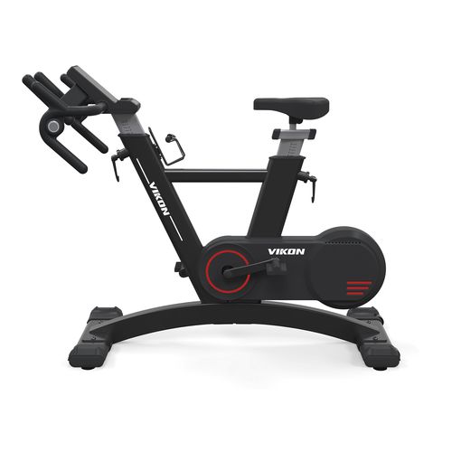 Fahrradergometer - JLL Fitness Ltd