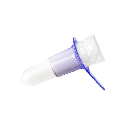 Proktoskop für Erwachsene - TAMaR - Primed Halberstadt Medizintechnik GmbH
