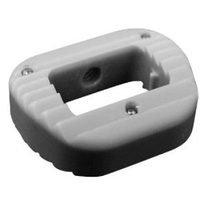 HWS-Zwischenwirbelimplantat - Wiltrom Co., Ltd - ventraler Zugang / aus PEEK