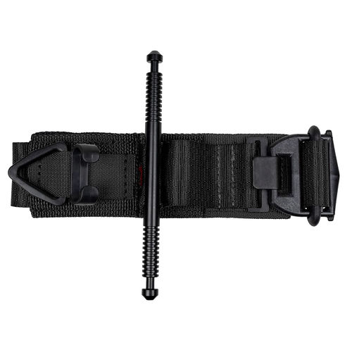 Druck-Blutsperregerät - SOF® Tactical - My Medic - manuell / OP / für Allgemeinpflege