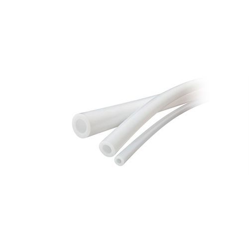 Schlauch für Schlauchpumpe - GORE® STA-PURE  - Watson-Marlow GmbH - Silikon / PTFE / rechtsseitig