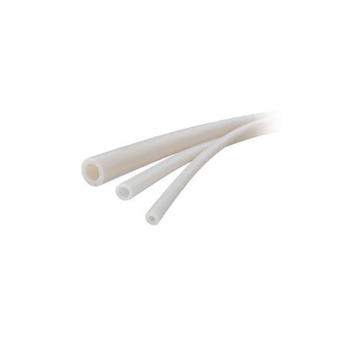 Schlauch für Schlauchpumpe - GORE® STA-PURE PFL - Watson-Marlow GmbH - zur Herstellung medizinischer Geräte / Edelstahl / PTFE