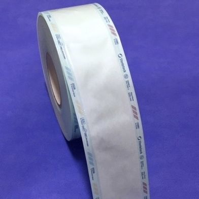 Sterilisationsbeutel - Sterintech™  - SP Medikal San Ltd Sti