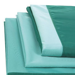 OP-Feld / für Allgemeinchirurgie - Technotex Quality Fabrics SLU - wiederverwendbar