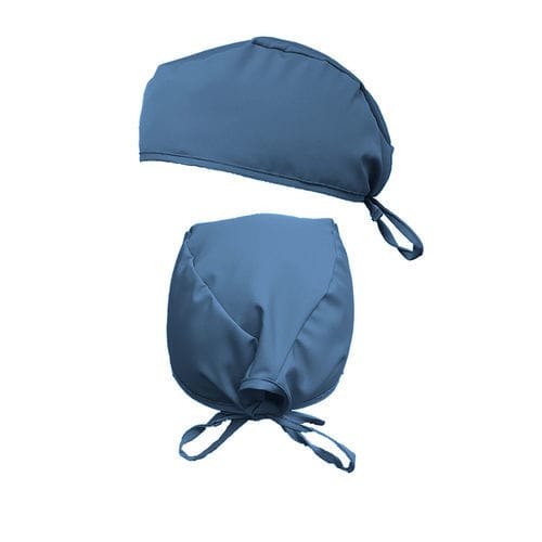 OP-Haube - PIRATA - Technotex Quality Fabrics SLU - aus Polyester / waschbar