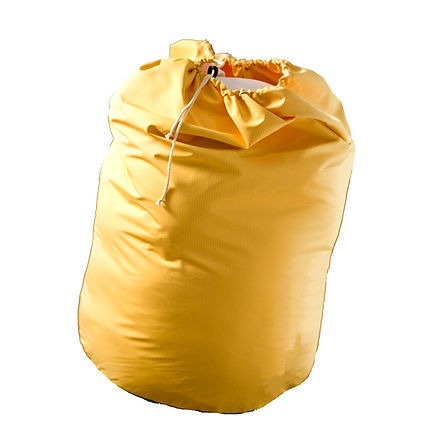 Wasserdichte Tasche - Technotex Quality Fabrics SLU