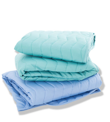 Wärmedecke - Technotex Quality Fabrics SLU