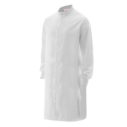 Unisex-Arztkittel - vienna - Technotex Quality Fabrics SLU - XXL / L / S