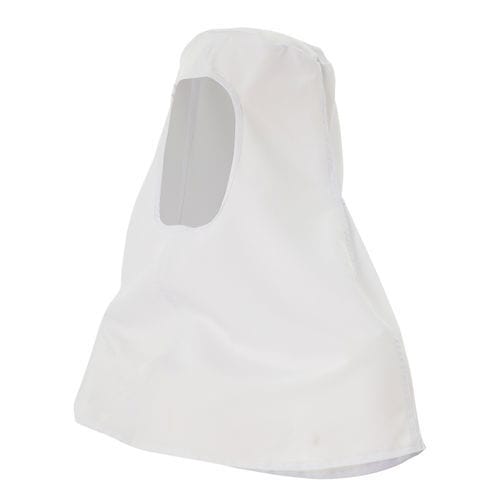 Medizinische Kopfhaube / unisex - Technotex Quality Fabrics SLU - Schutz